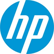 Adaptery i przejściówki - HP 1K713AV adapter zasilający/ inwentor Wewnętrzna 65 W Czarny - miniaturka - grafika 1