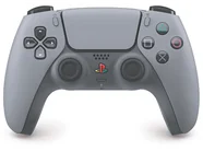 Kontroler bezprzewodowy SONY DualSense – edycja limitowana z okazji 30. rocznicy