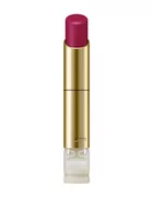 Szminki - Sensai Lasting Plump Lipstick Refill - miniaturka - grafika 1