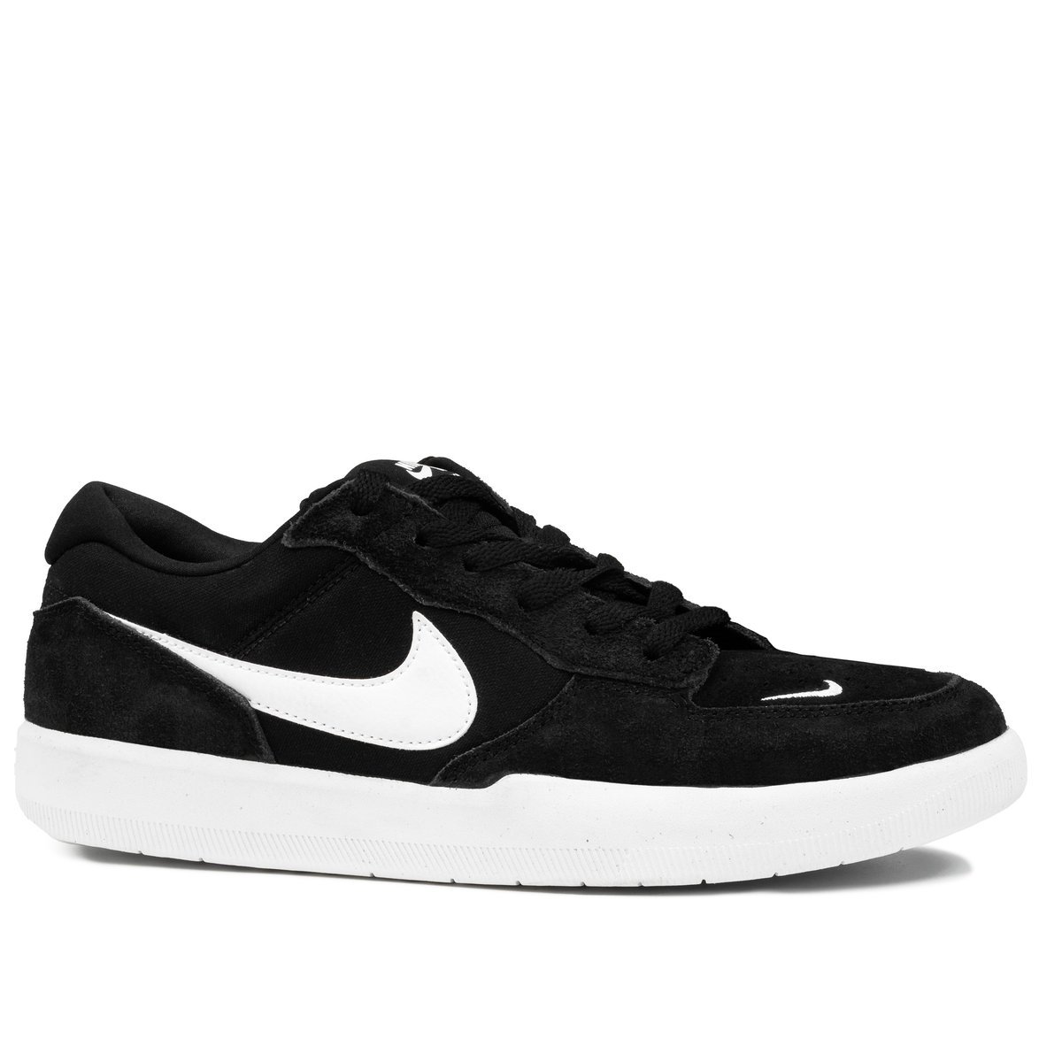 Buty męskie trampki sportowe Nike SB FORCE CZ2959001 41