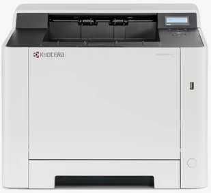 Drukarka KYOCERA ECOSYS PA2100cwx 110C093NL0 - Drukarki - miniaturka - grafika 2