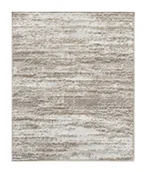 Dywany - Astoria Melange - miniaturka - grafika 1