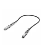 Kable światłowodowe - ubiquiti Kabel Direct Attach UACC-DAC-SFP10-0.5M - miniaturka - grafika 1