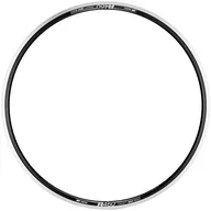 Akcesoria rowerowe - DT SWISS 2040005500 felgi, czarny, 0.65 cm RTR046RPN24S011268 - miniaturka - grafika 1