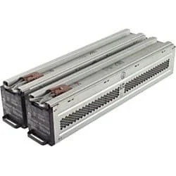 APC Replacement Battery Cartridge #14 (RBC14) (APCRBC140) - Baterie do zasilaczy awaryjnych UPS - miniaturka - grafika 4