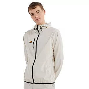 ellesse Kurtka męska Losali - Kurtki męskie - miniaturka - grafika 1