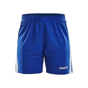Spodnie treningowe damskie Craft Pro Control - Spodnie sportowe damskie - miniaturka - grafika 1