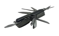 Scyzoryki - Scyzoryk Narzędzie Wielofunkcyjne Survival/ Gentelo - miniaturka - grafika 1