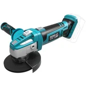 Szlifierki i polerki - Dedra DED7050 bez akumulatora DED7050 - miniaturka - grafika 1