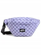 Nerki - Saszetka/nerka Vans Traveler Fanny Pack - Fiolet - miniaturka - grafika 1