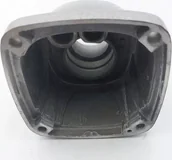 Narzędzia warsztatowe - Dedra Korpus przekładni - miniaturka - grafika 1