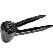 Pozostałe akcesoria kuchenne - Westmark Otwieracz do szampana lub Dziadek do orzechów - miniaturka - grafika 1