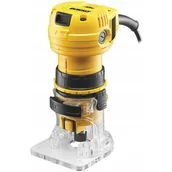 Frezarki - DeWalt D26200 - miniaturka - grafika 1