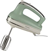 Miksery - Ariete 1548/04 Mixy Vintage Zielony - miniaturka - grafika 1