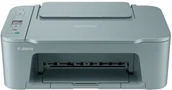 Urządzenia wielofunkcyjne - Canon PIXMA TS3752i Niebieska (6671C056) - miniaturka - grafika 1