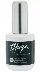 Klej lifting rzęs Thuya 14ml - Sztuczne rzęsy i akcesoria - miniaturka - grafika 1