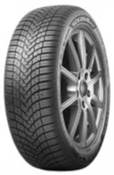 Opony terenowe i SUV całoroczne - Kumho Solus 4S HA32+ 235/55R18 104V - miniaturka - grafika 1