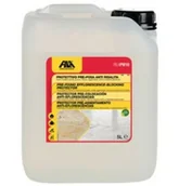 Kleje i inne preparaty budowlane - Fila PW10 - impregnat przeciwko rdzy i wysoleniom z podłoża 5L - miniaturka - grafika 1