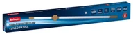 Lampy ścienne - Activejet Lampa ścienna LED AJE-LUNGO Patina - miniaturka - grafika 1