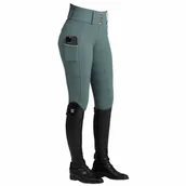 Soczewki kontaktowe - Bausch & Lomb ULTRA for Astigmatism 3 szt. Soczewki miesięczne (3.25 dpt, Cyl. -0.75, Axis 60 & BC 8.6) - miniaturka - grafika 1