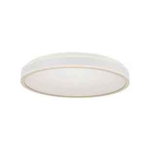 Plafon V-TAC 18W LED 3w1 Biały Okrągły fi.35cm VT-7779 4000K 1280lm - Lampy sufitowe - miniaturka - grafika 1