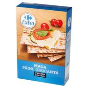 Carrefour Extra Maca pszenna 180 g