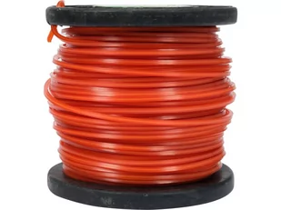 Żyłka tnąca extranyl 2.7mm x 70m Flo 89466 - ZYSKAJ RABAT 30 ZŁ - Akcesoria do kos i kosiarek - miniaturka - grafika 2