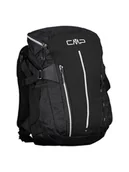 Plecaki - CMP Plecak w kolorze czarnym - 20 l - miniaturka - grafika 1