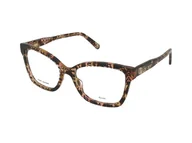 Okulary korekcyjne, oprawki, szkła - Dioptrie szkieł Marc Jacobs Marc 735 H7P - miniaturka - grafika 1