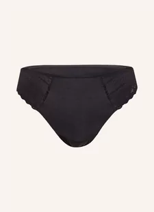 Primadonna Twist Figi East End grau - Majtki damskie - miniaturka - grafika 1