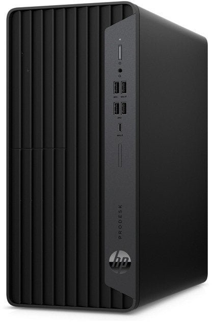 HP ProDesk 600 G6 MT i5-10500/16GB/512GBSSD/WLan+BT W11P 170787