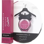 Wody i perfumy damskie - Rochas Mademoiselle Rochas couture Edp 1,2ml - miniaturka - grafika 1