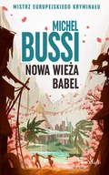 Historia świata - Nowa wieża Babel - miniaturka - grafika 1