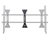 Uchwyty do telewizora - Chief FUSION FCA115 adapter montażowy - miniaturka - grafika 1