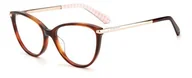 Okulary korekcyjne, oprawki, szkła - Okulary korekcyjne Kate Spade LAVAL 086 - miniaturka - grafika 1