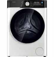 Pralki - Philco PLDI 1410 ATGPL Swan - miniaturka - grafika 1