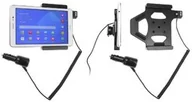 Uchwyty samochodowe do telefonów - Uchwyt aktywny do Huawei MediaPad T1 8.0 - miniaturka - grafika 1