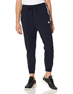 Spodnie damskie - adidas W 3s Sj C 78pt - Spodnie Damskie - miniaturka - grafika 1