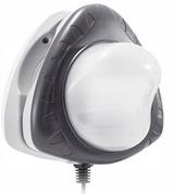 Intex Lampa basenowa multicolor LED magnetyczna 28698