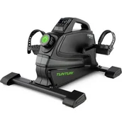 Rowery treningowe - Rotor TUNTURI Cardio Fit M45 - miniaturka - grafika 1