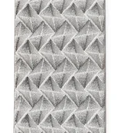 Dywany - Fen Platyna - miniaturka - grafika 1