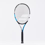 Tenis ziemny - Rakieta do tenisa Babolat Boost Dark Limited - miniaturka - grafika 1