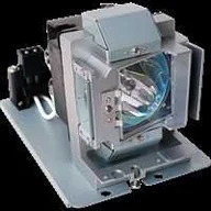 Lampy do projektorów - Lampa do VIVITEK D910HD - oryginalna lampa w nieoryginalnym module - miniaturka - grafika 1