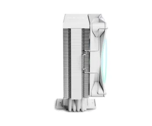 NZXT T120 RGB 120mm białe - Wentylatory komputerowe - miniaturka - grafika 5