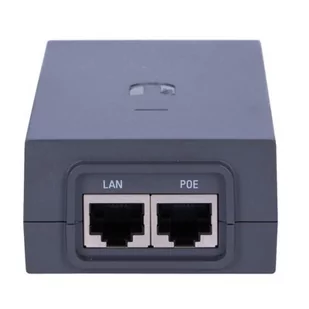 Ubiquiti 50 Volt Poe 1.2a POE-50-60W - Akcesoria do serwerów - miniaturka - grafika 3