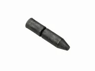 Łańcuchy rowerowe - SHIMANO Pin łańcucha CN-9000 11rz 4524667888673 - miniaturka - grafika 1