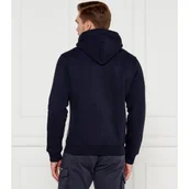 Bluzy męskie - Napapijri Bluza | Regular Fit - miniaturka - grafika 1