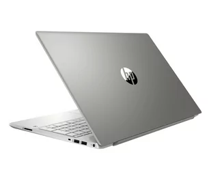 Hp Pavilion 15-Cs3846Nd/ 8Bw09Ear/ Intel I5/ 8Gb/ Ssd 256Gb + Hdd 1Tb/ Intel Uhd/ Fullhd/ Win11/ Czarny - Laptopy - miniaturka - grafika 1