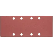 Materiały ścierne - Graphite Papier ścierny 55H749 - miniaturka - grafika 1