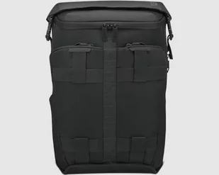 Lenovo Acc  Legion Active Backpack Gx41C86982 - Torby na laptopy - miniaturka - grafika 1